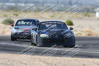 media/Feb-18-2024-Nasa AZ (Sun) [[891db5b212]]/7-Race Group A/Session 2 (Turn 4)/